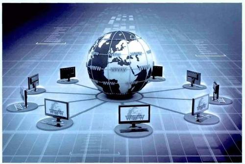 炎颂科技企业信息化建设 软件信息技术咨询服务的关键作用