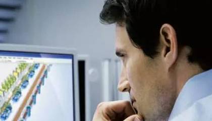 软件驱动智能 自动化软件如何以数据处理与存储服务重塑工业4.0