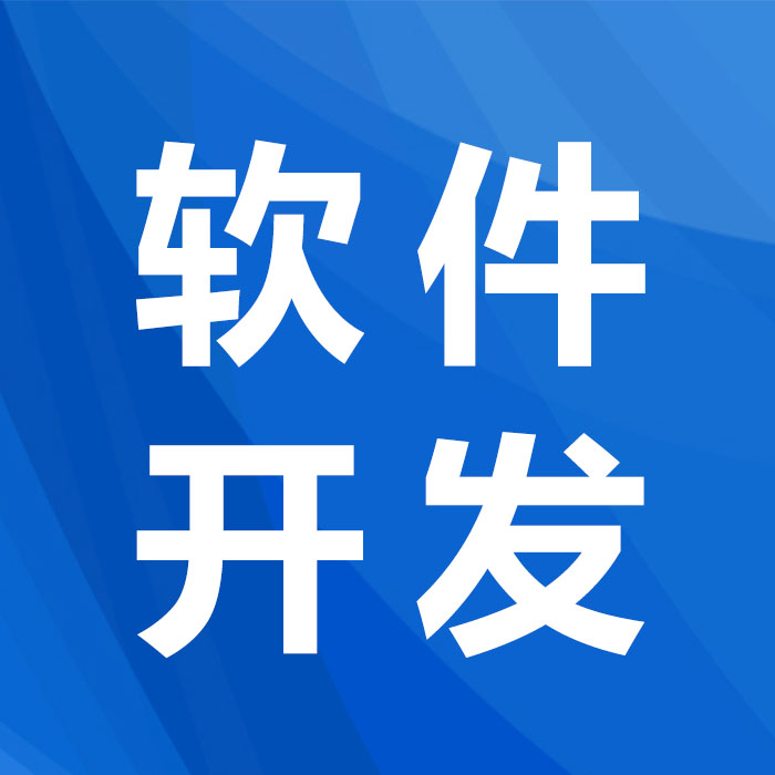 软件信息技术咨询服务 软件开发公司选择中的实力担当